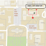 digital by dallas parking map at smu