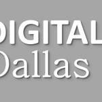 digital by dallas logo