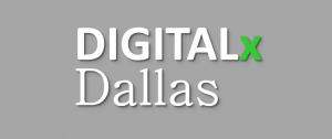 digital by dallas logo